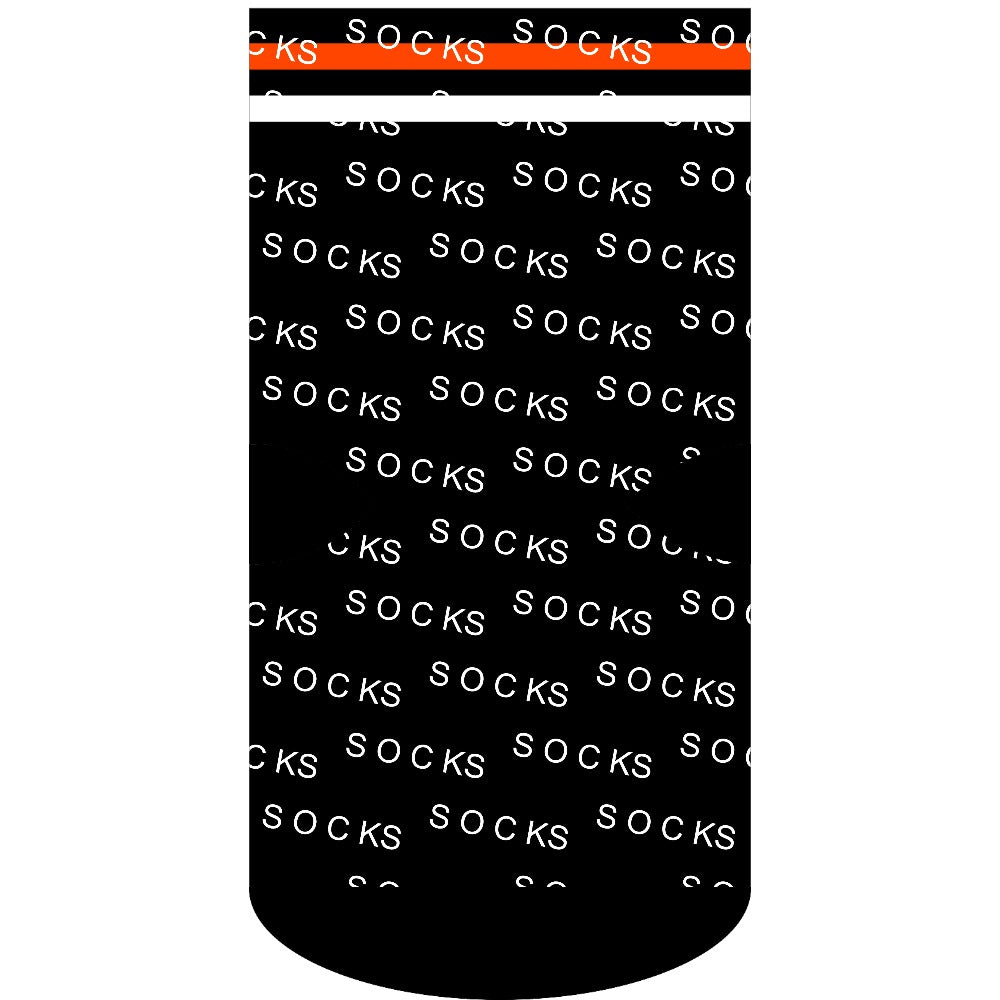 Deco Socks