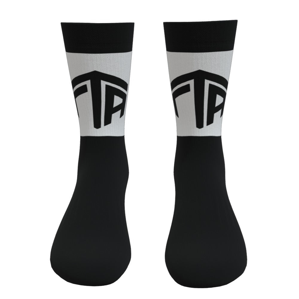 Deco Socks