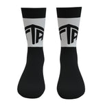 Deco Socks