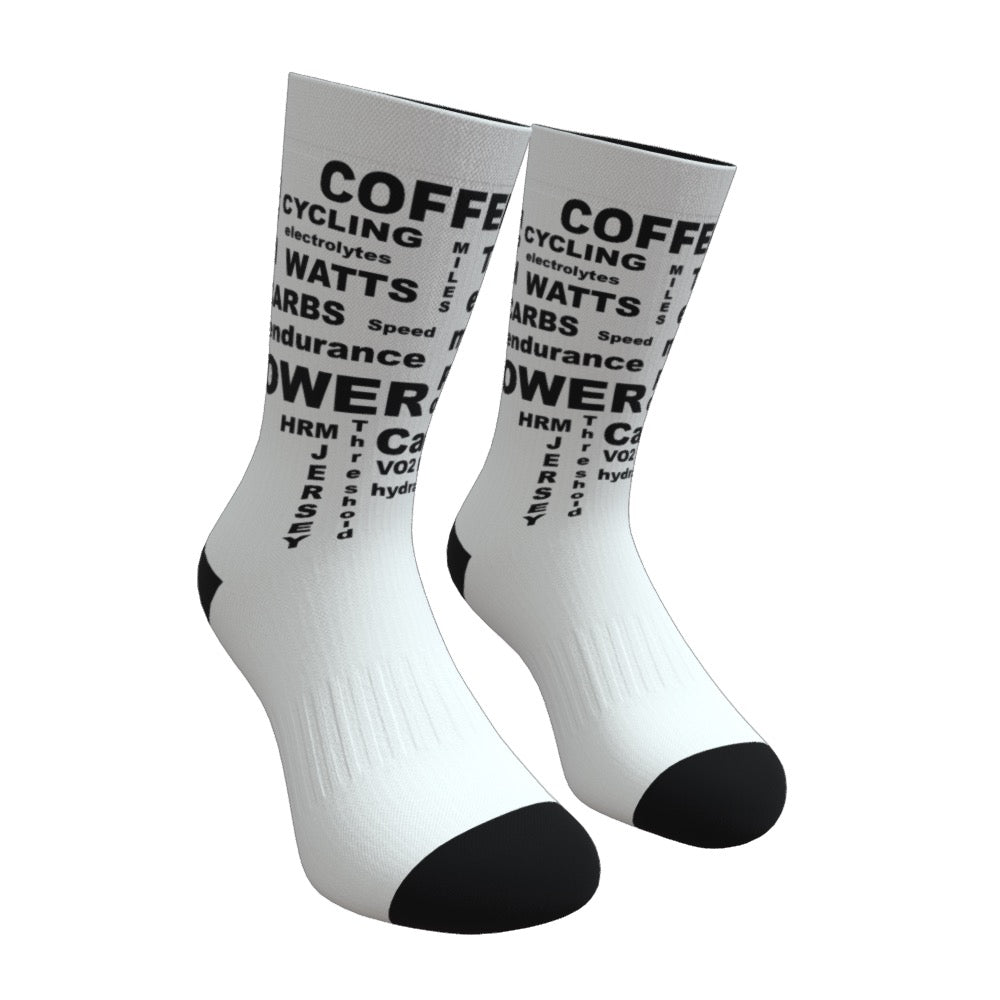 Deco Socks