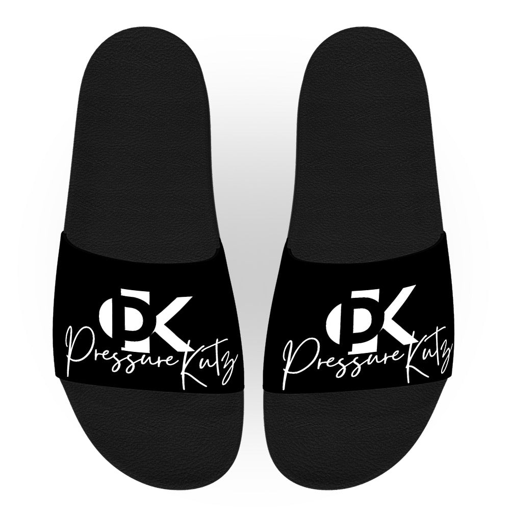 Deco Slides