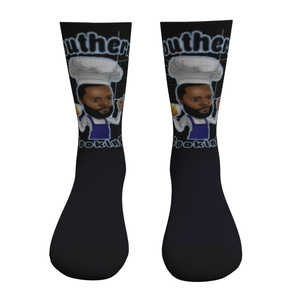 Deco Socks