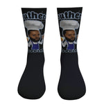 Deco Socks