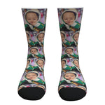 Deco Socks