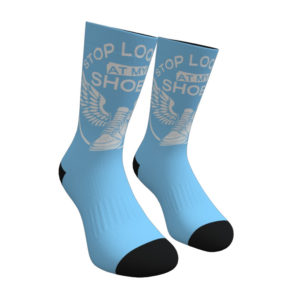 Deco Socks