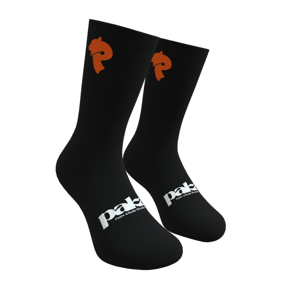 Deco Socks