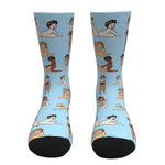 Deco Socks