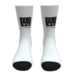 Deco Socks