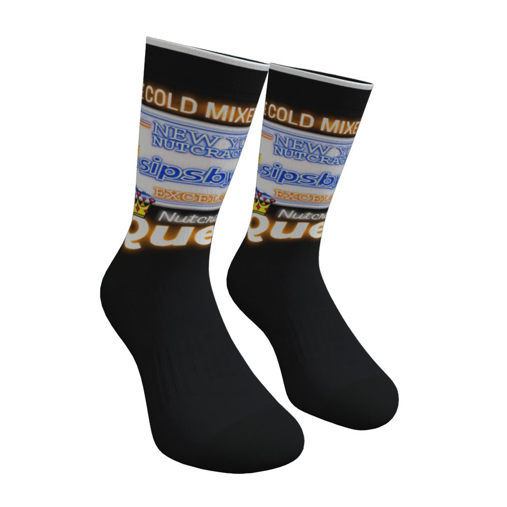 Deco Socks