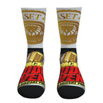 Deco Socks