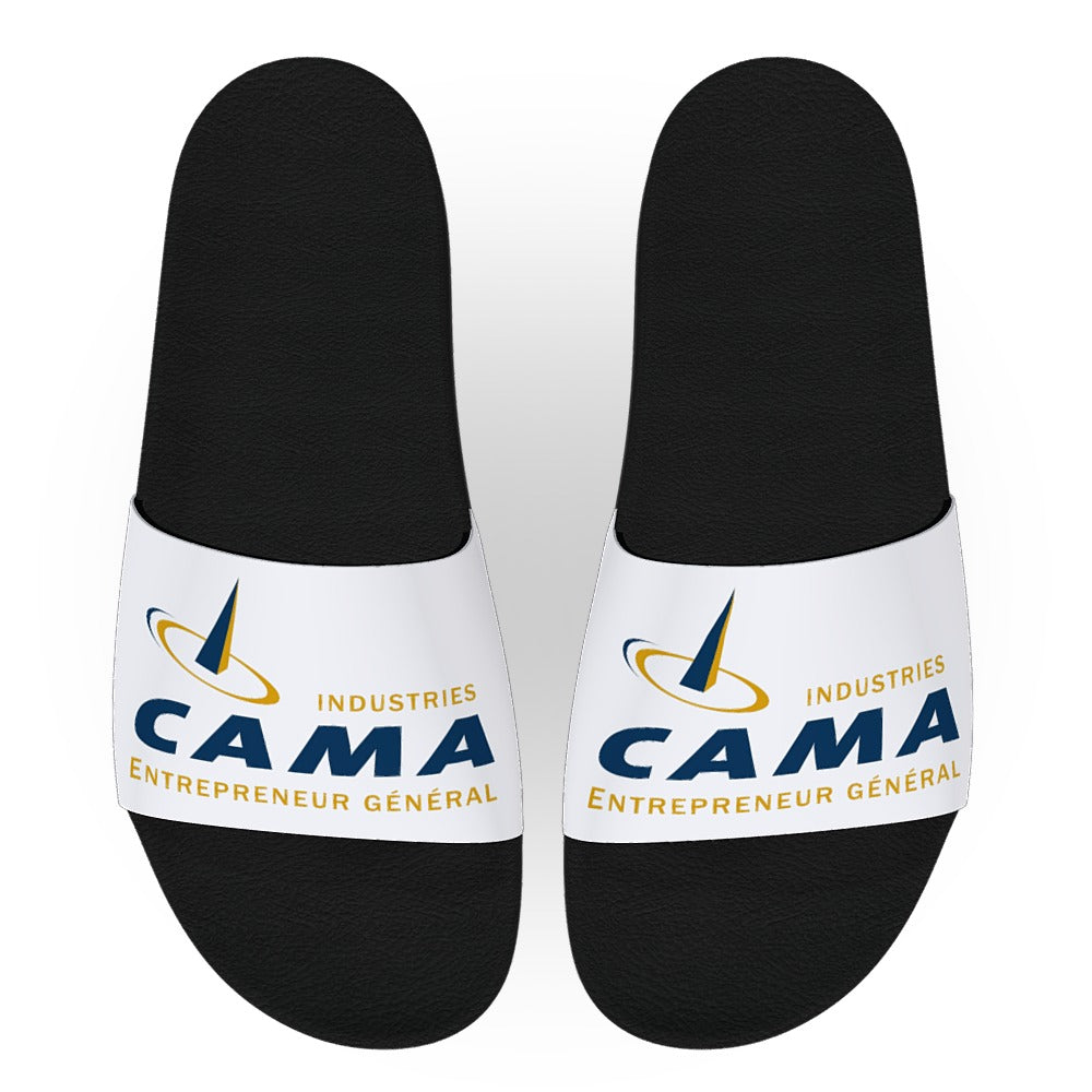 Deco Slides