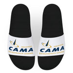 Deco Slides