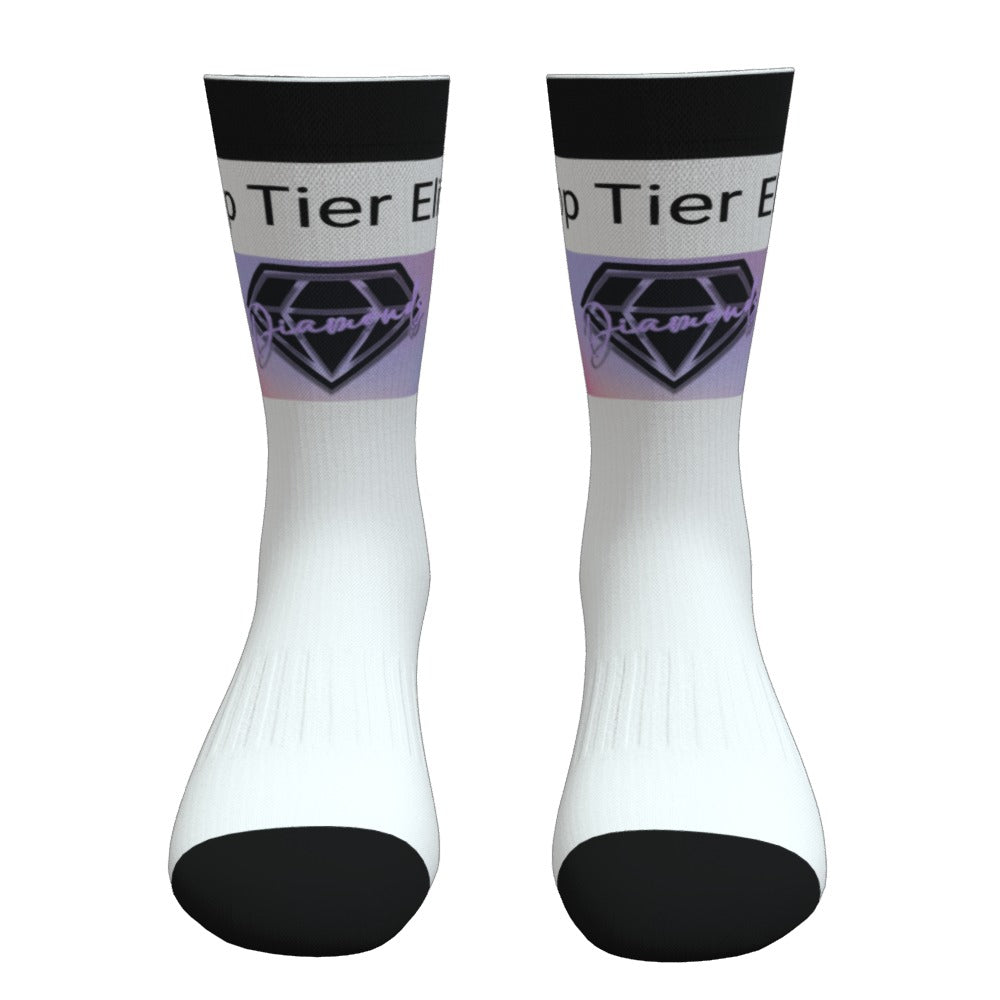Deco Socks