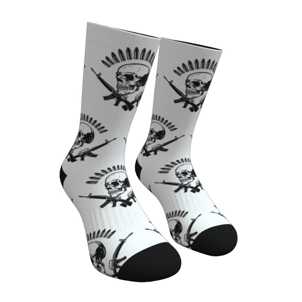 Deco Socks