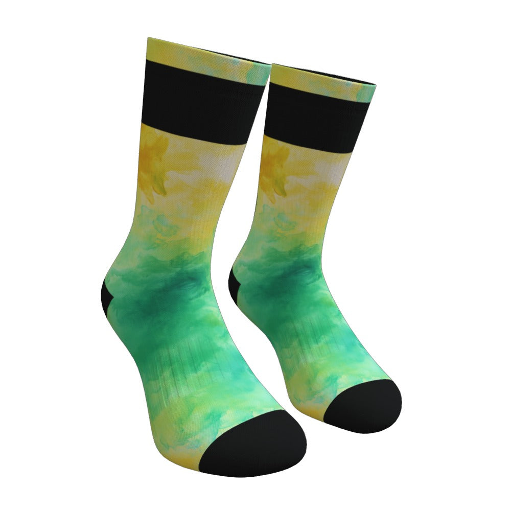 Deco Socks