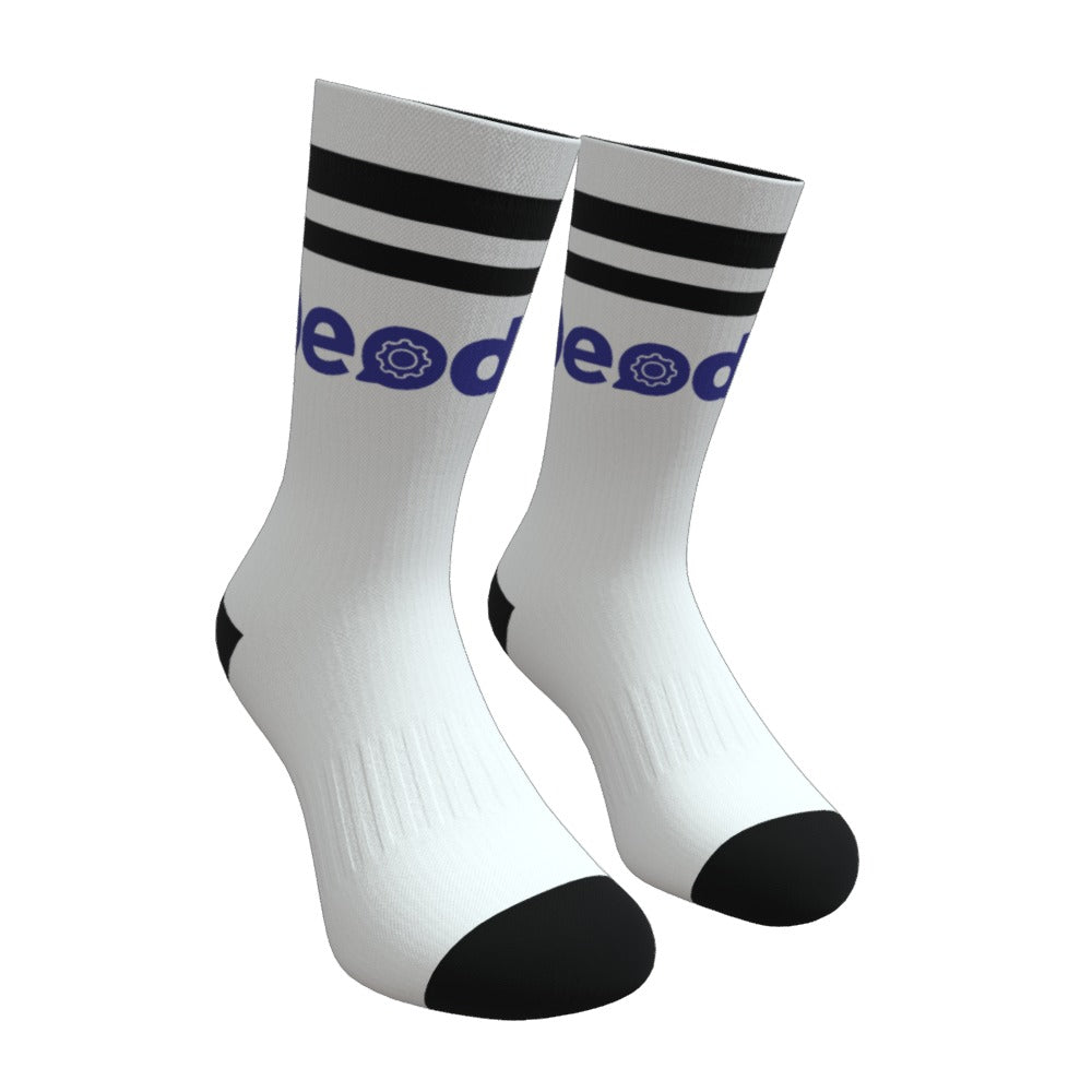 Deco Socks