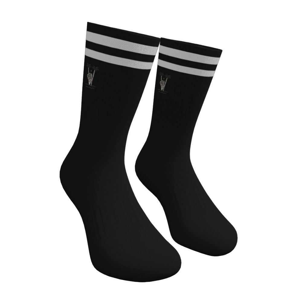 Deco Socks