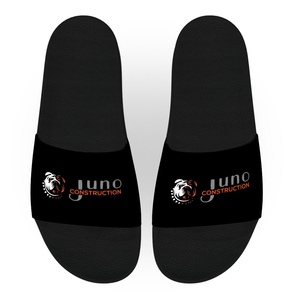 Deco Slides