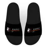 Deco Slides