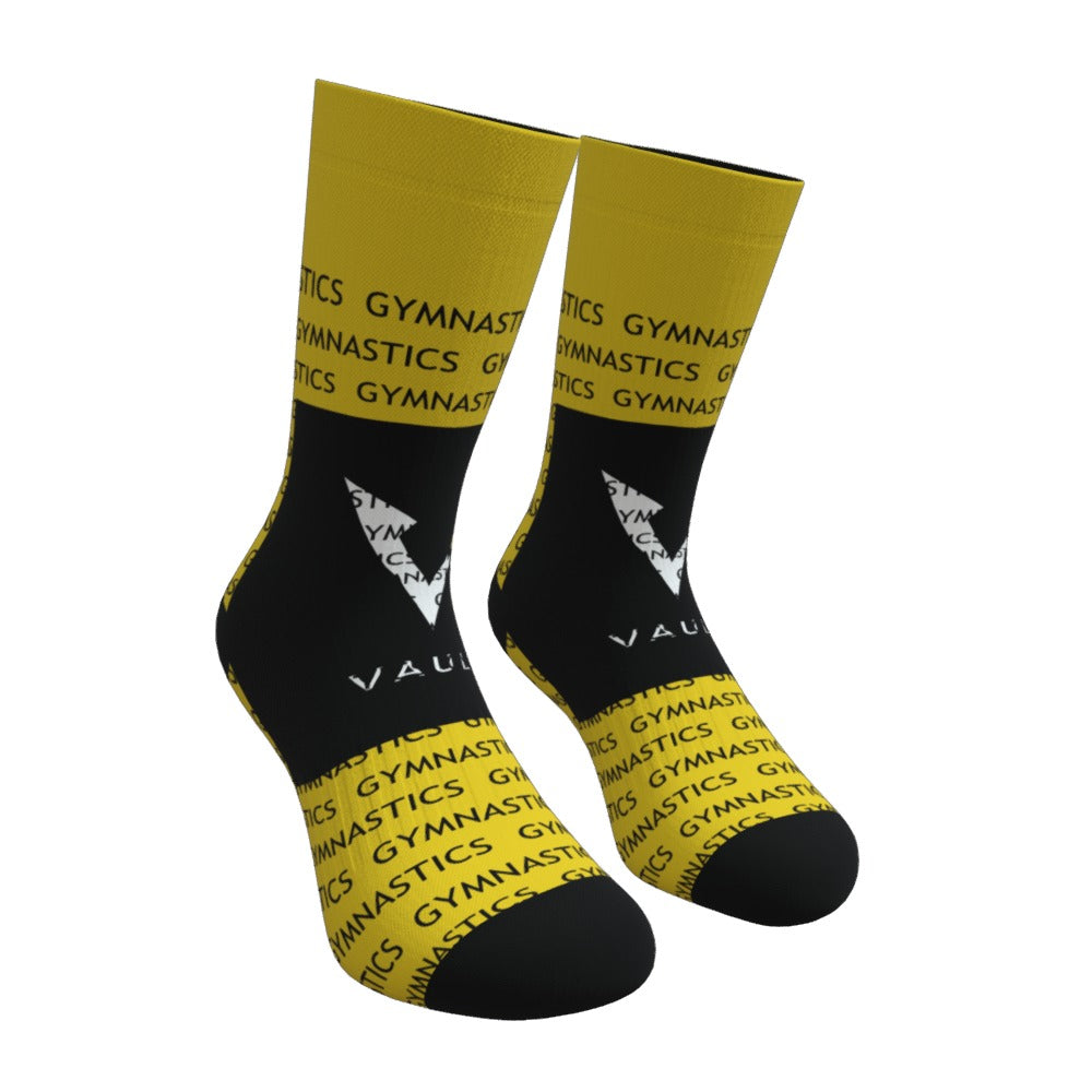 Deco Socks