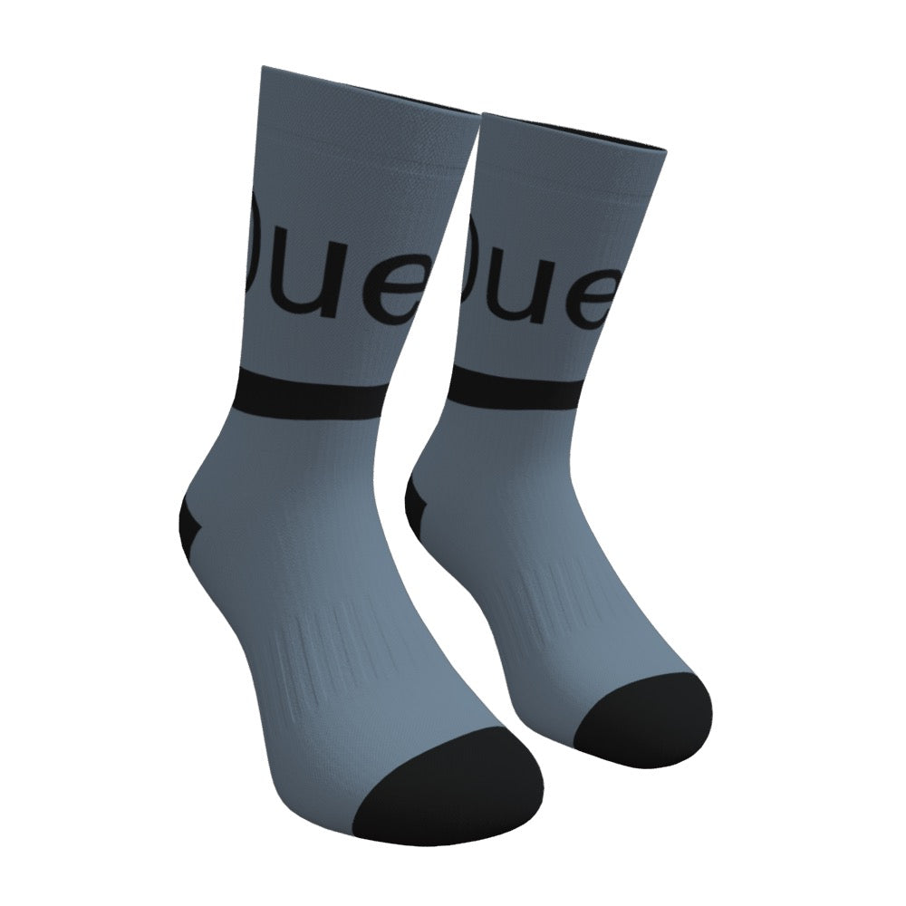 Deco Socks