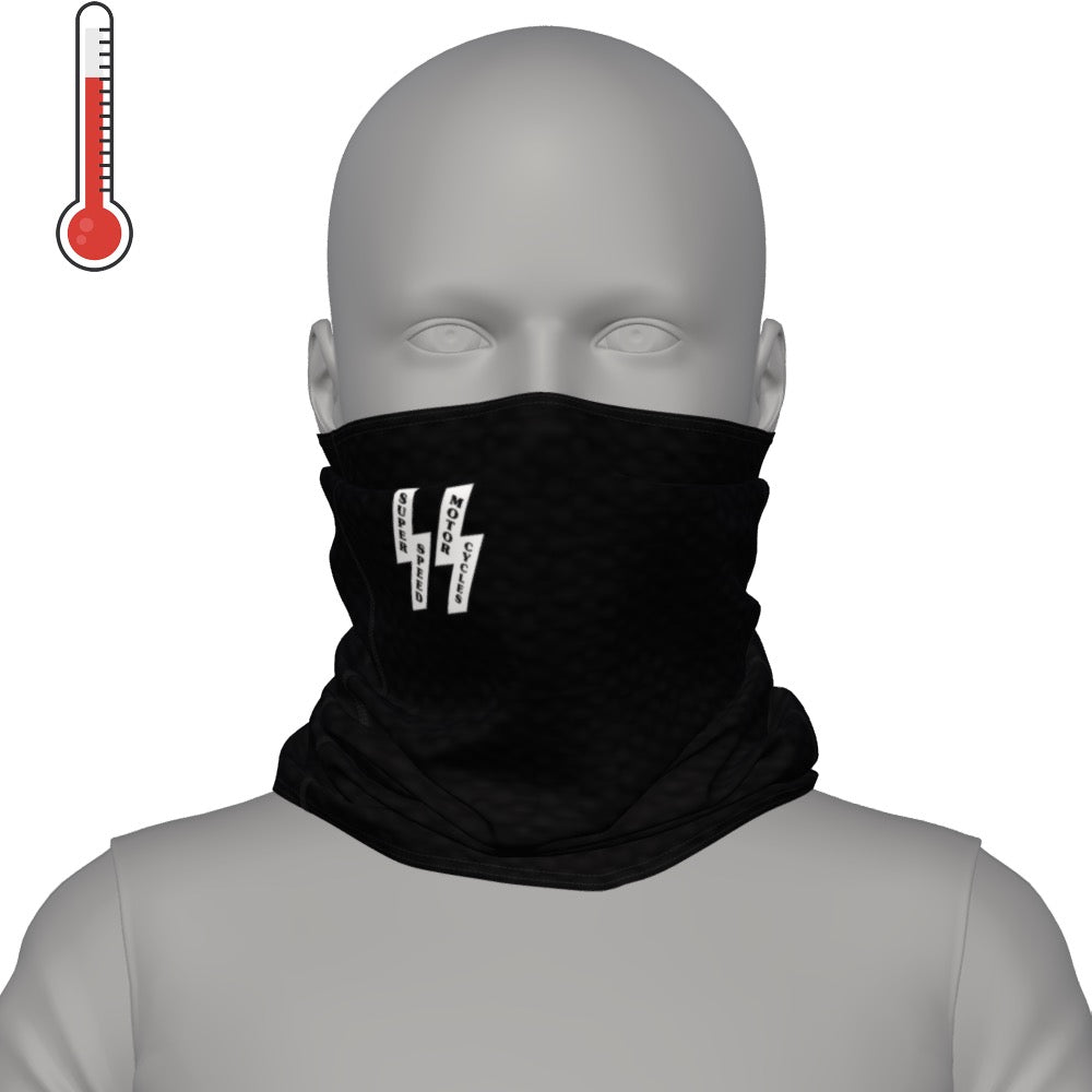 Deco Neck Gaiter