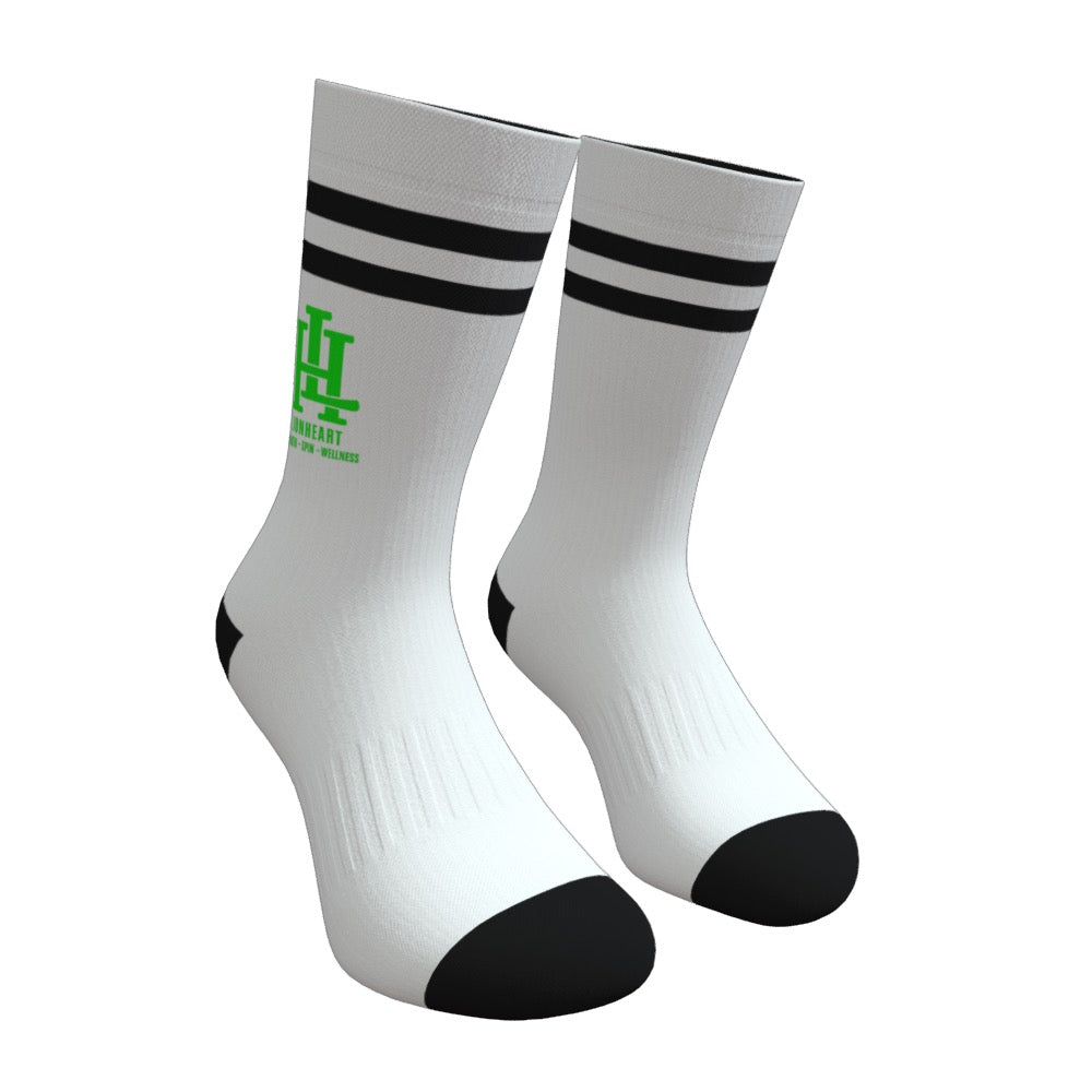 Deco Socks