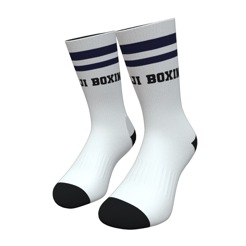 Deco Socks
