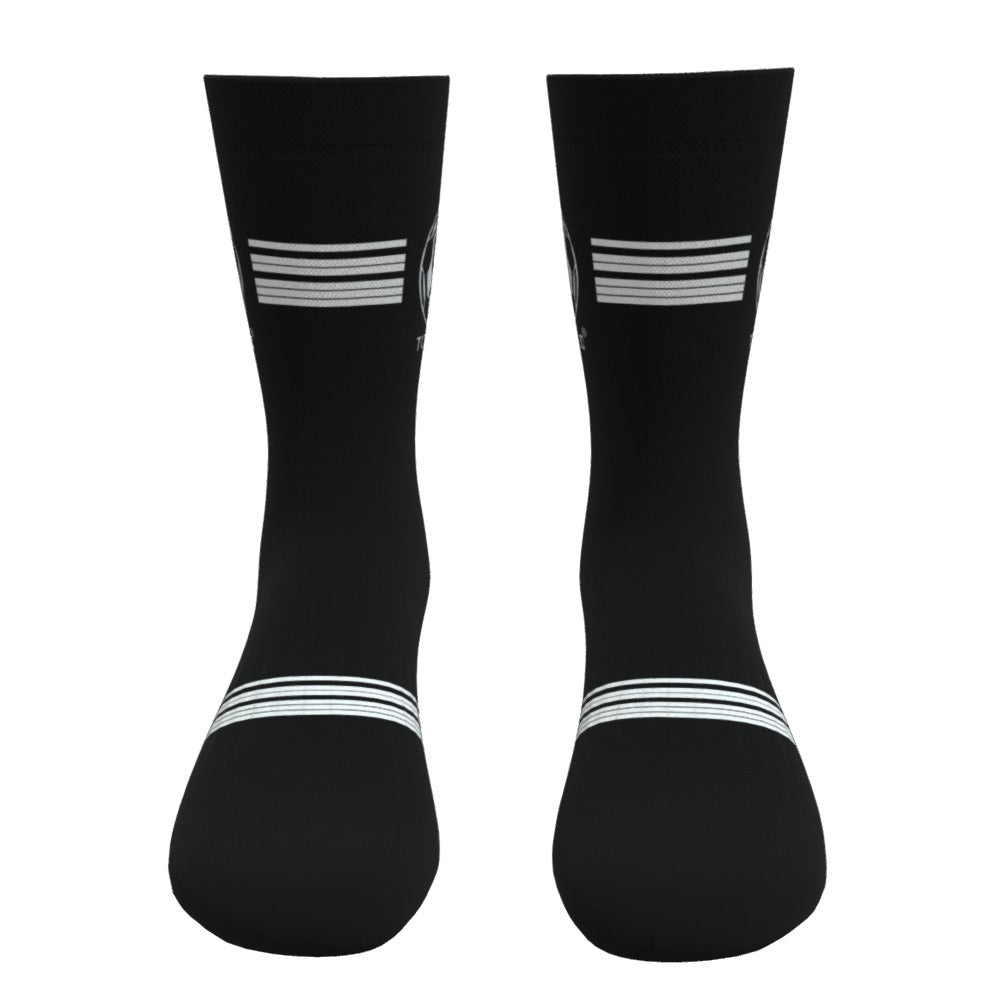 Deco Socks