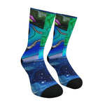 Deco Socks