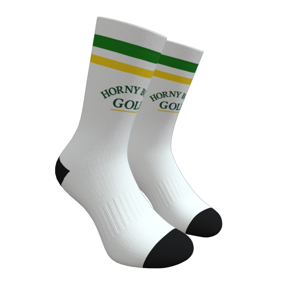 Deco Socks