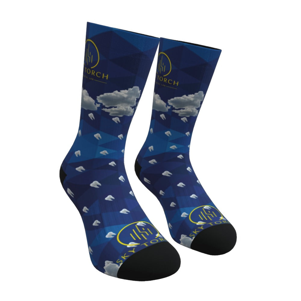 Deco Socks