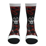 Deco Socks