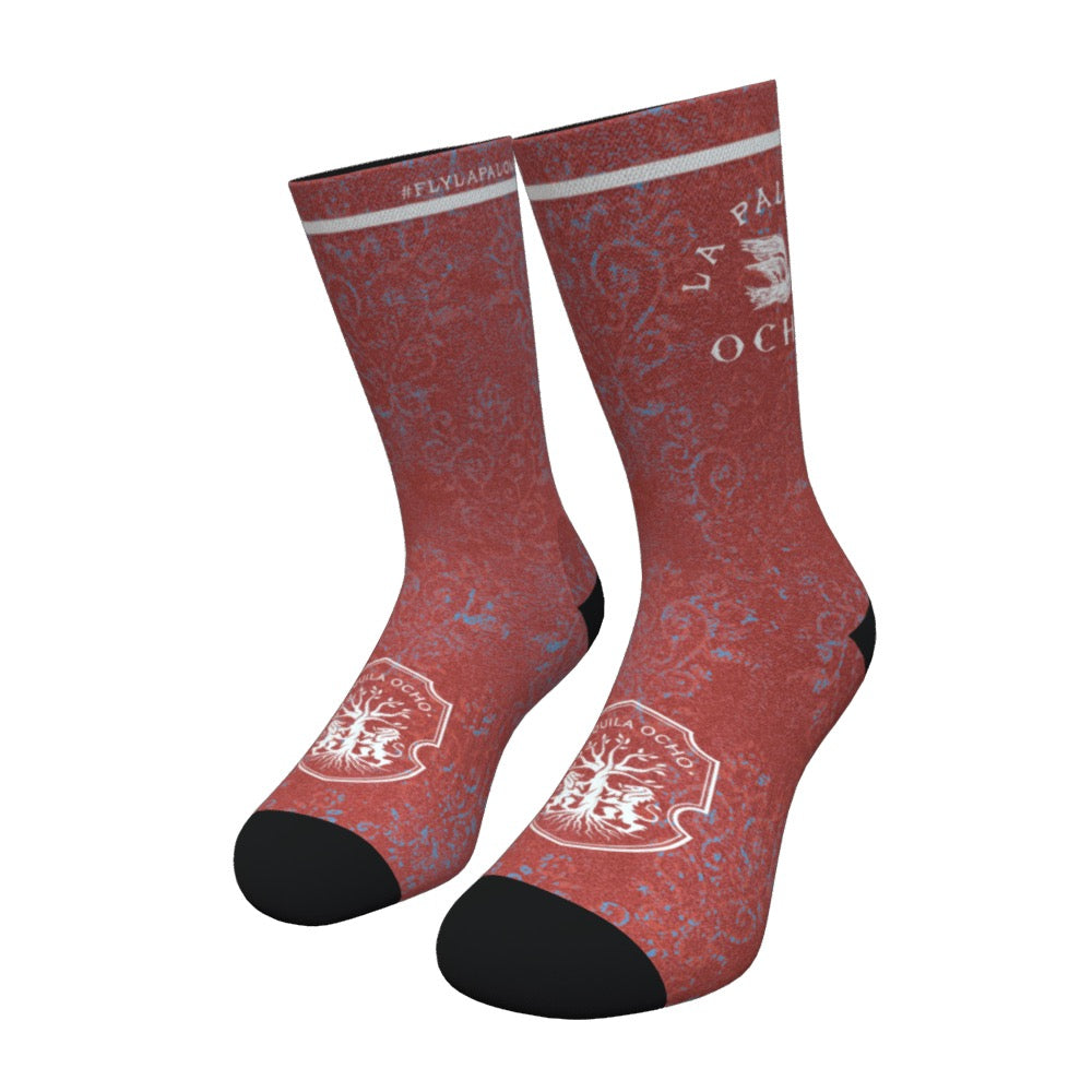 Deco Socks