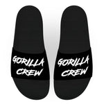 Deco Slides