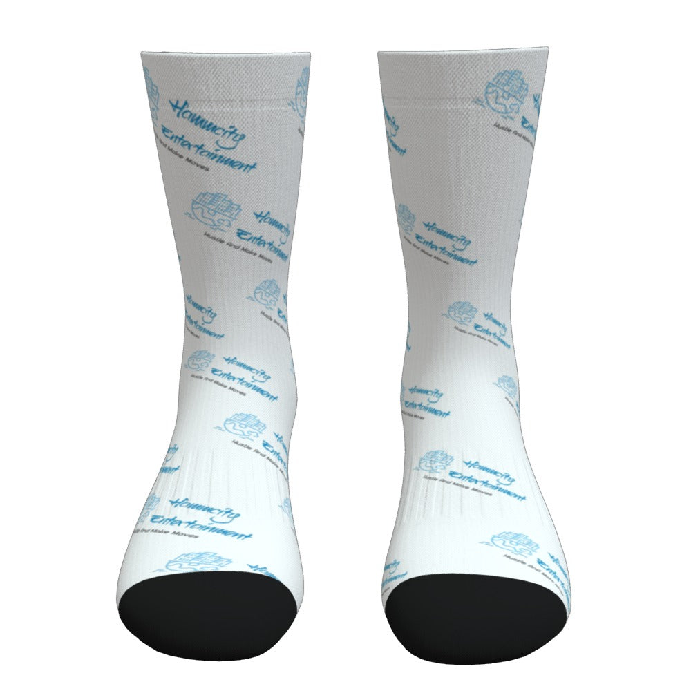Deco Socks