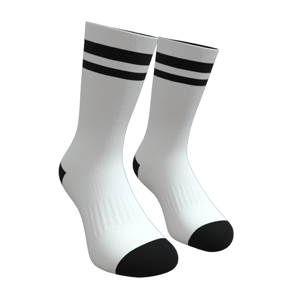 Deco Socks