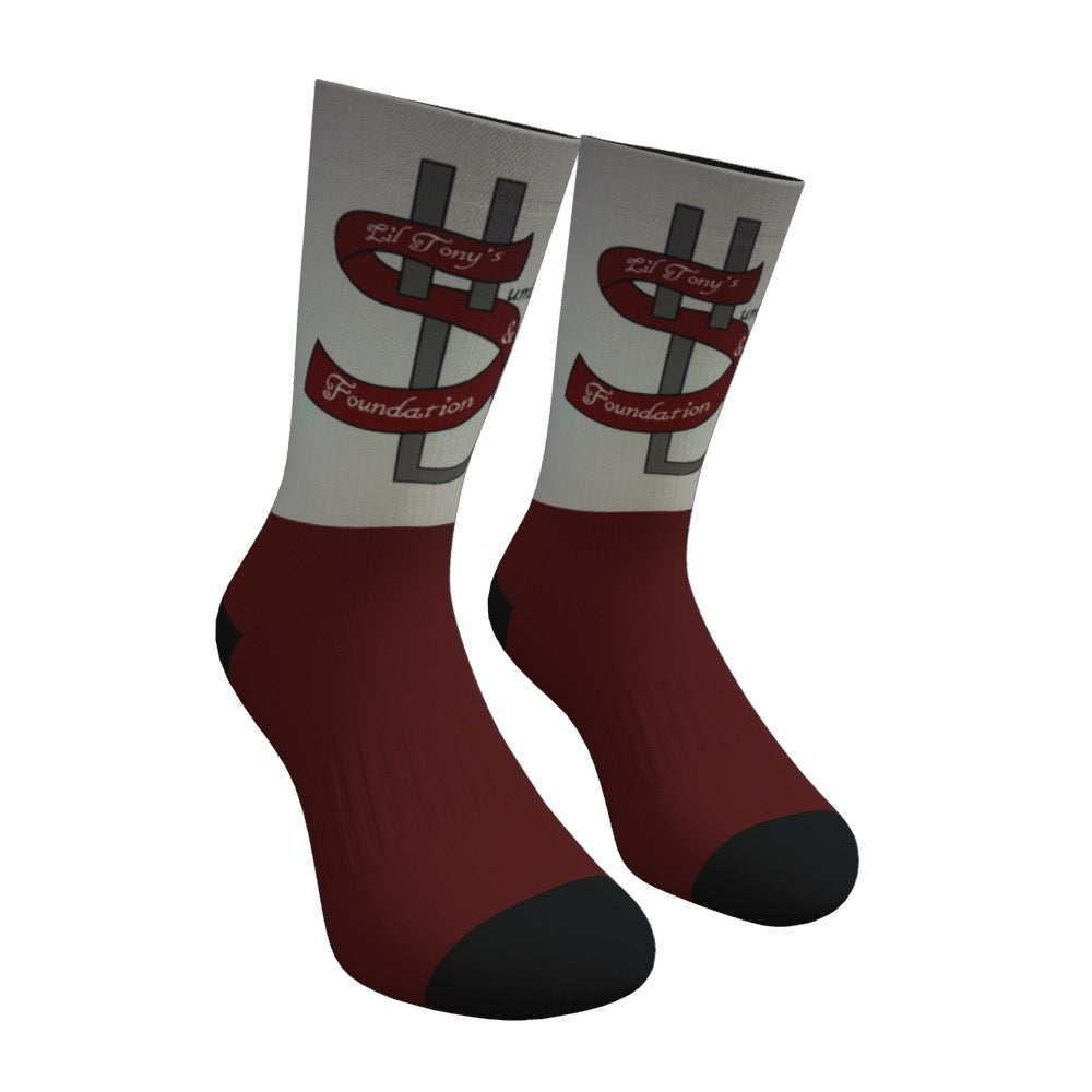 Deco Socks
