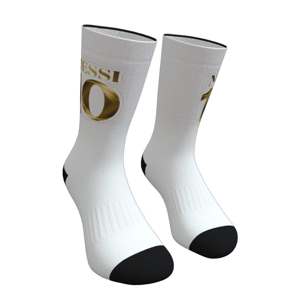 Deco Socks