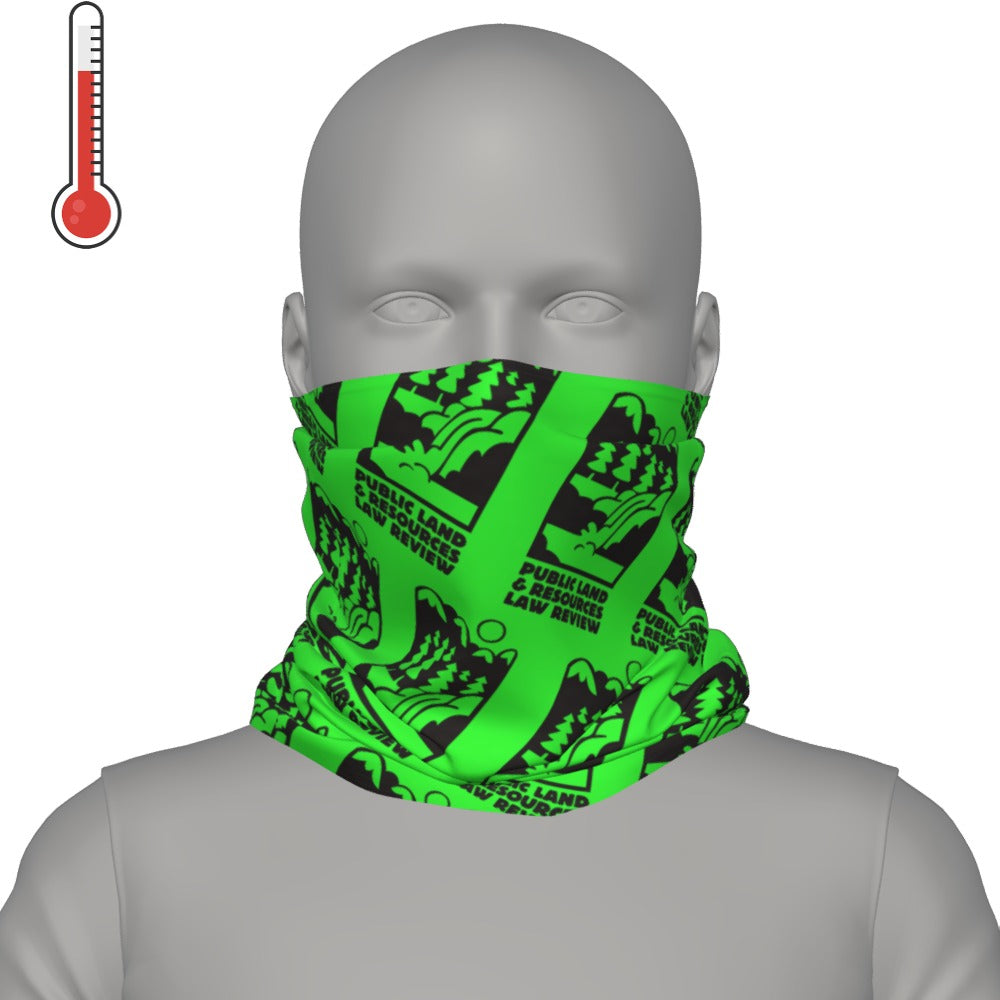 Deco Neck Gaiter