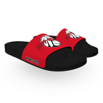 MVP 60450 Slides