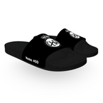 LWPFC Slides