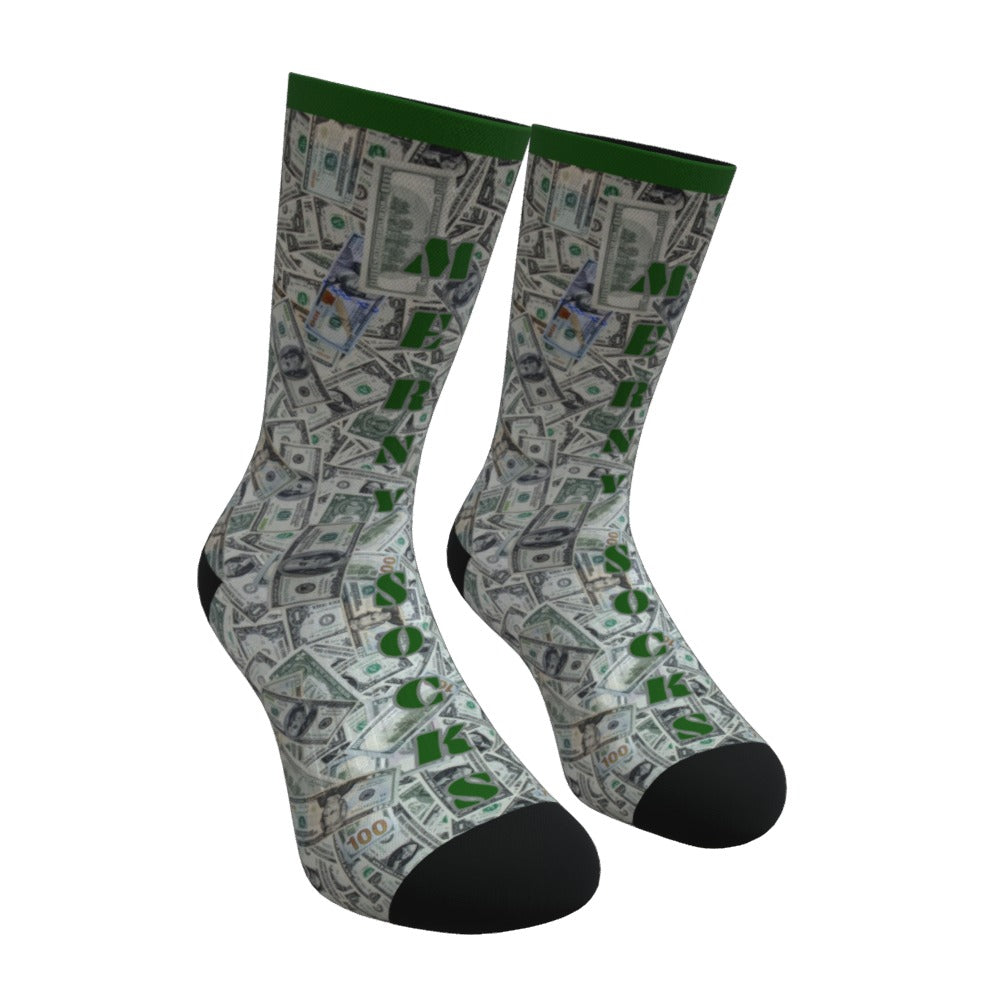 Deco Socks