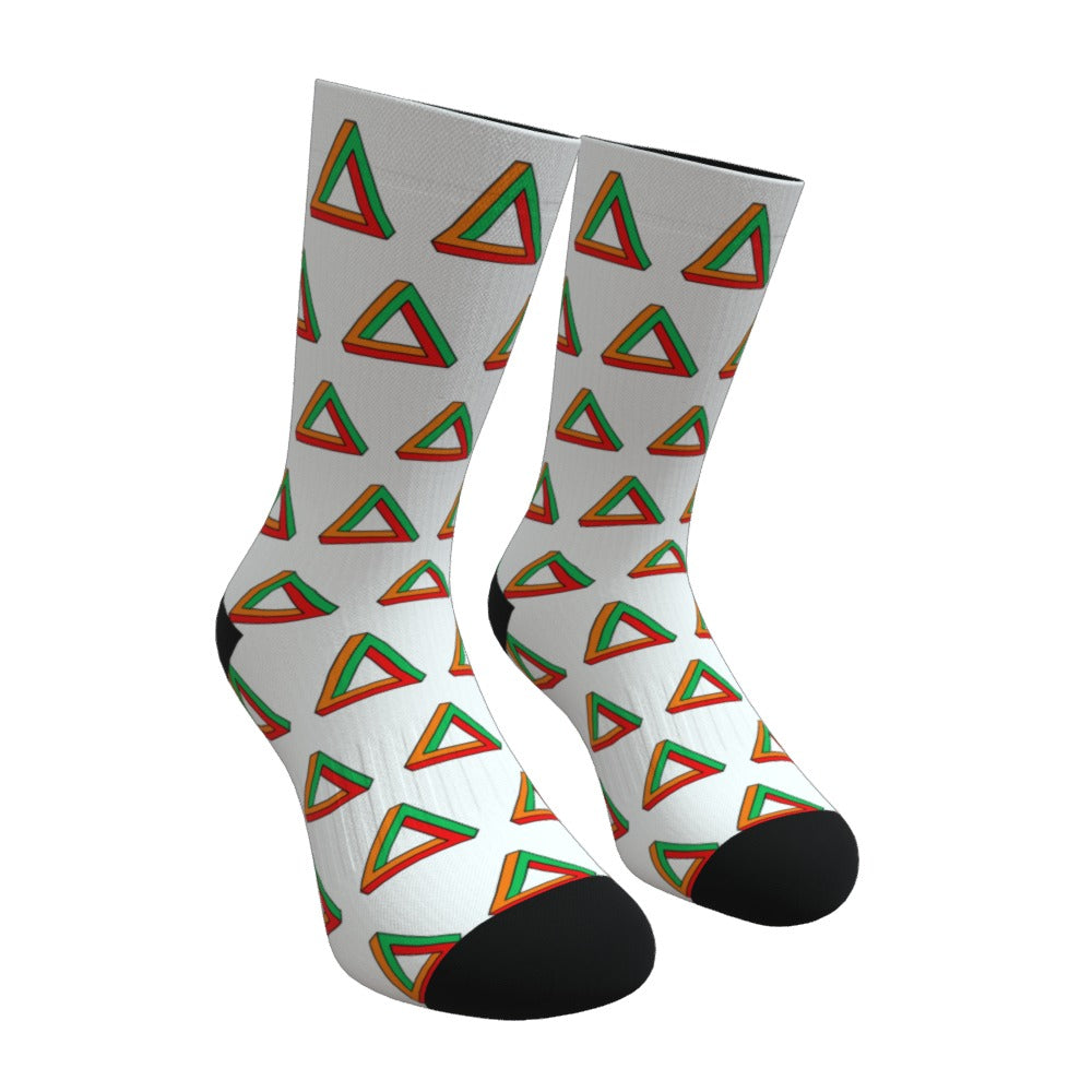 Deco Socks