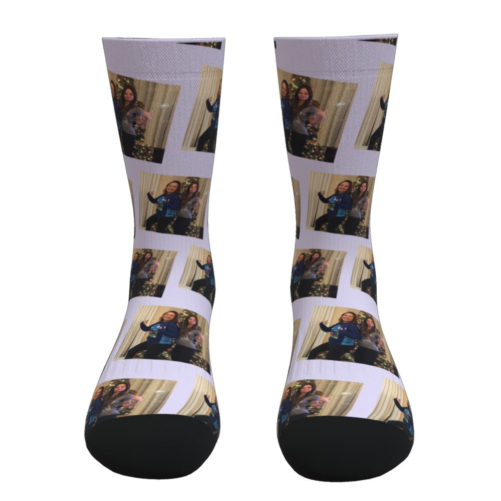 Deco Socks