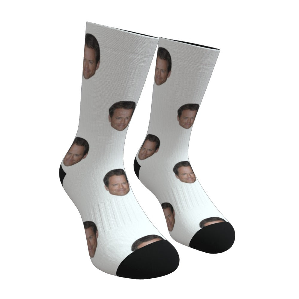 Deco Socks
