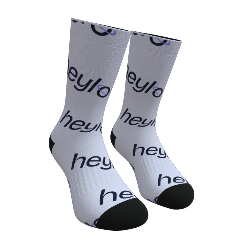 Deco Socks