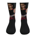 Deco Socks