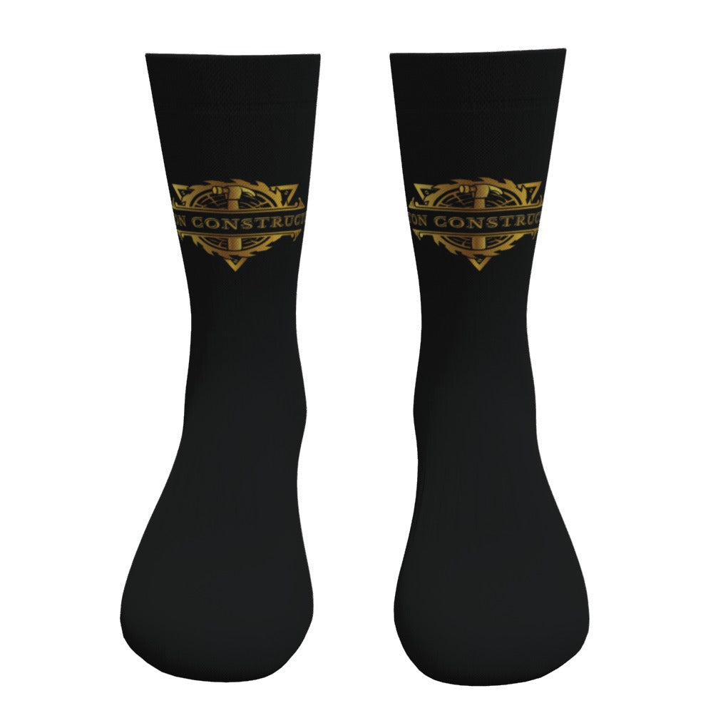 Deco Socks