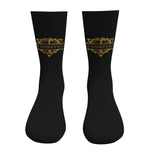 Deco Socks